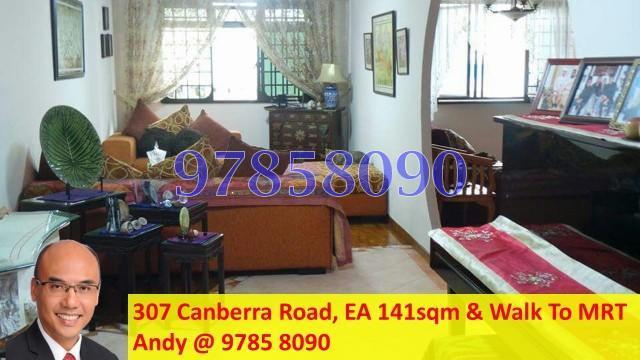 Canberra Road thumbnail photo